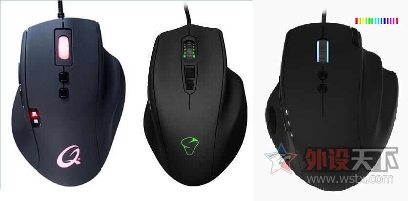 FUNC MS3 ������ָб�QPAD�ܺö��٣�