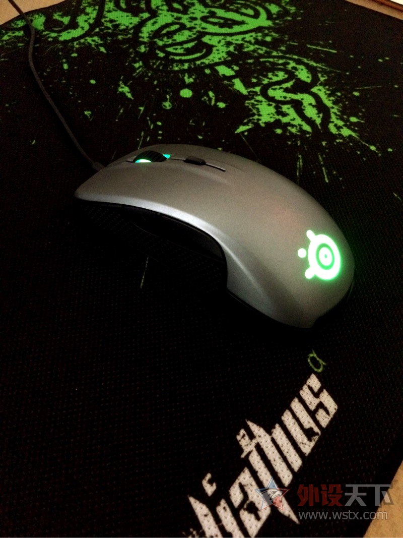 ���������۸����غ�Ʒ�ص����⣡