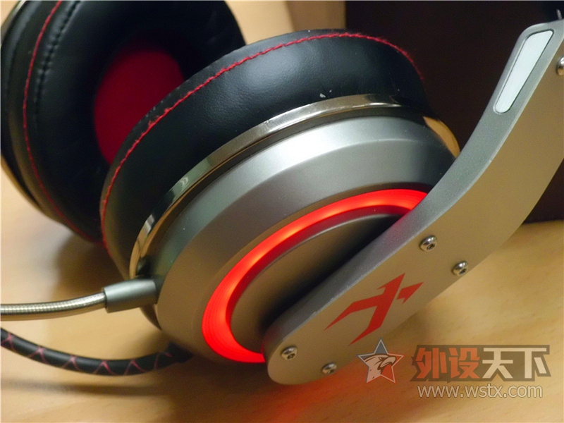 ��Aluminium����ֵ����������������T19��������