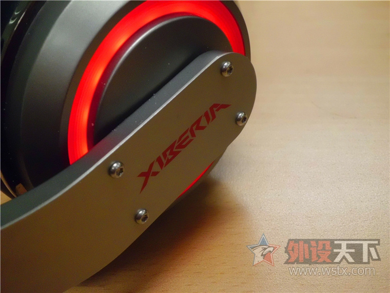 ��Aluminium����ֵ����������������T19��������