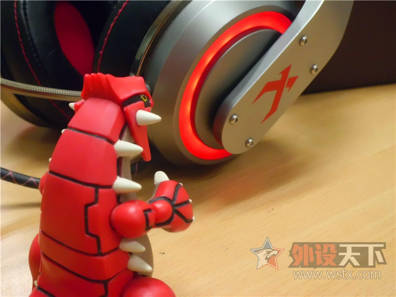 ��Aluminium����ֵ����������������T19��������