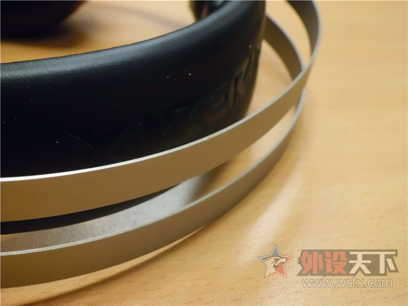 ��Aluminium����ֵ����������������T19��������