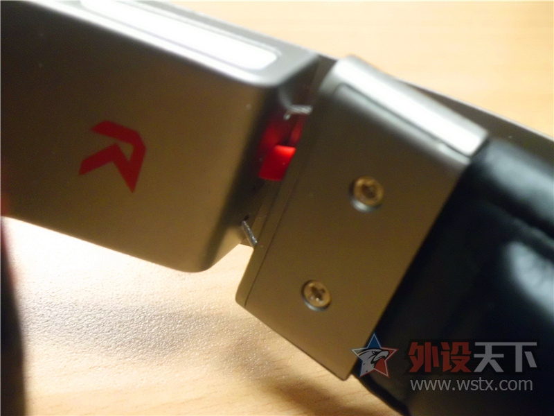 ��Aluminium����ֵ����������������T19��������