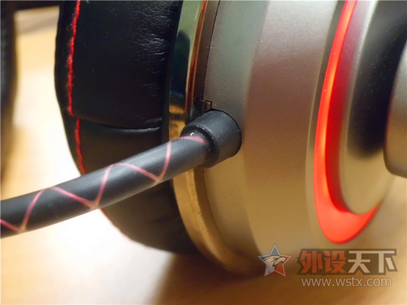 ��Aluminium����ֵ����������������T19��������