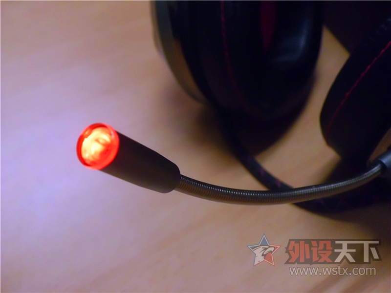 ��Aluminium����ֵ����������������T19��������