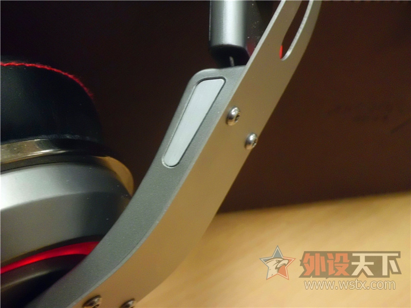 ��Aluminium����ֵ����������������T19��������