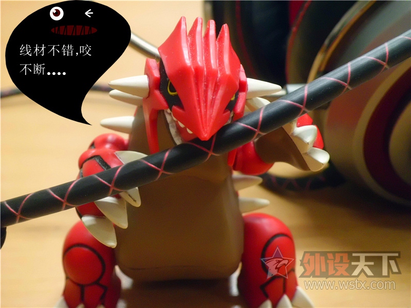 ��Aluminium����ֵ����������������T19��������