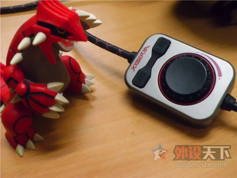 ��Aluminium����ֵ����������������T19��������