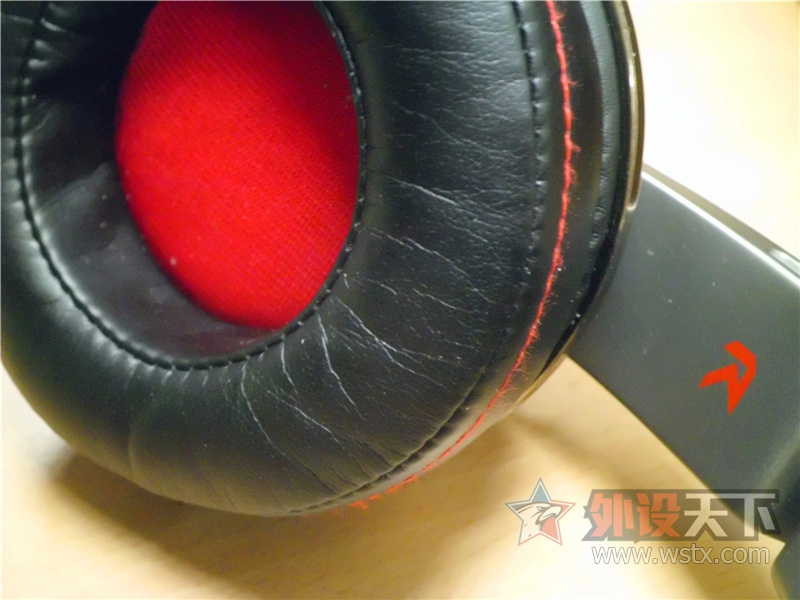 ��Aluminium����ֵ����������������T19��������