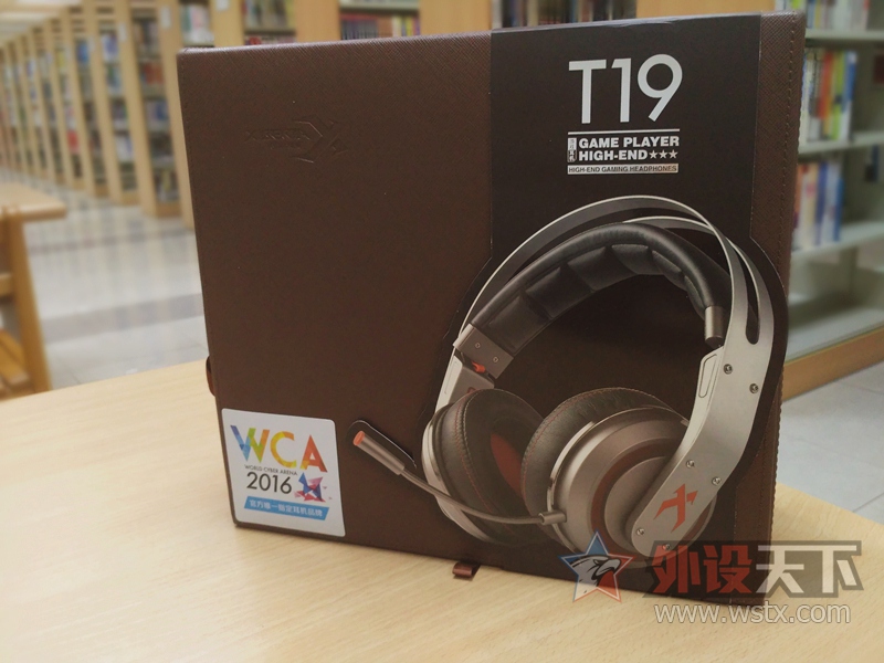 ��Aluminium����ֵ����������������T19��������