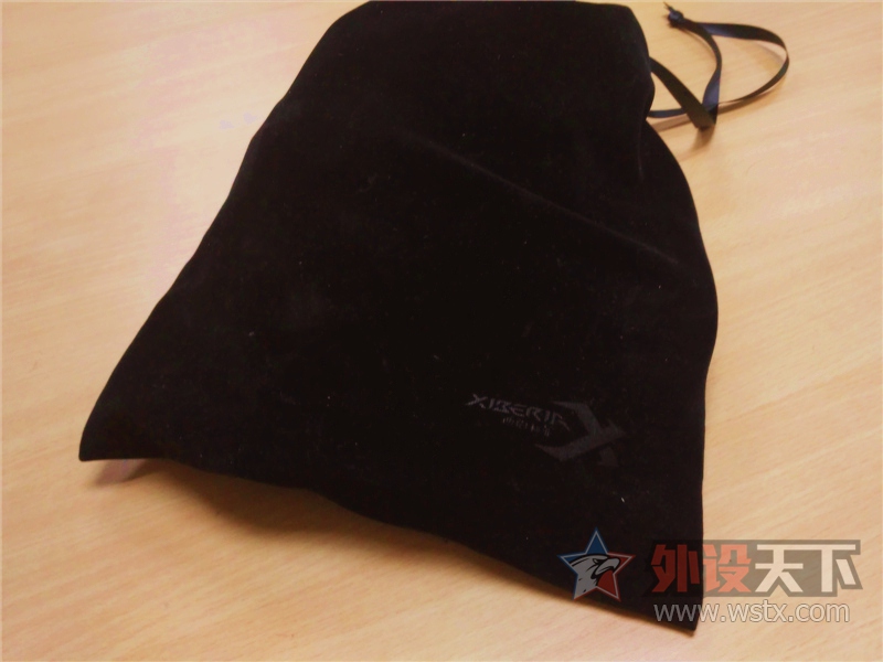 ��Aluminium����ֵ����������������T19��������