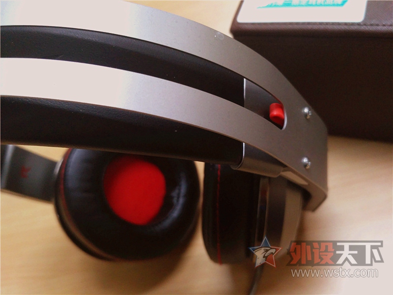 ��Aluminium����ֵ����������������T19��������