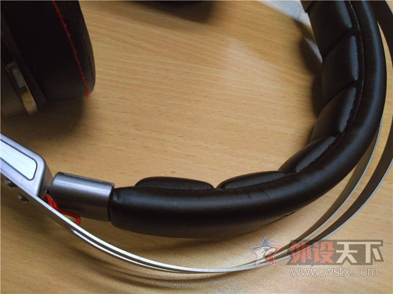 ��Aluminium����ֵ����������������T19��������