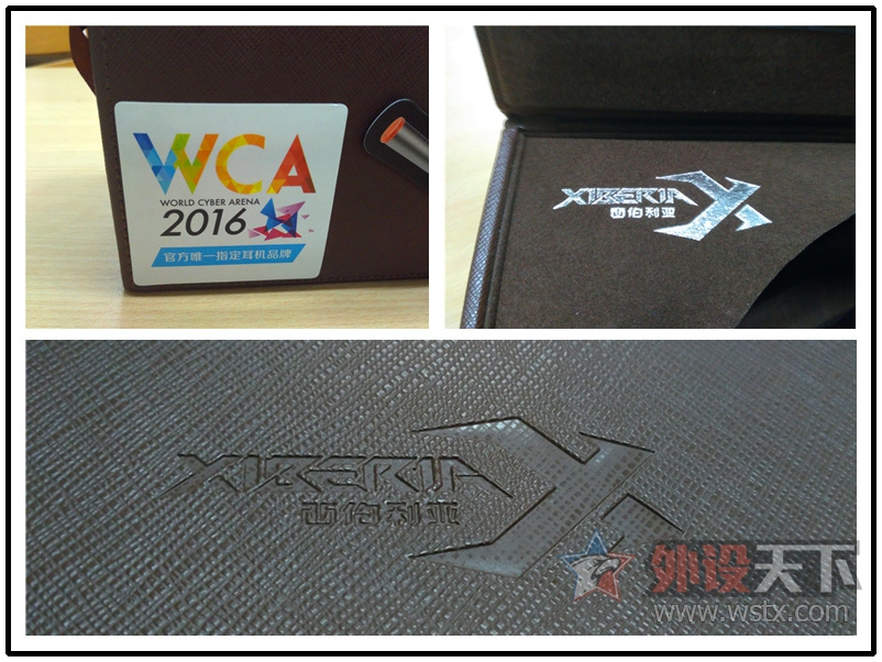 ��Aluminium����ֵ����������������T19��������