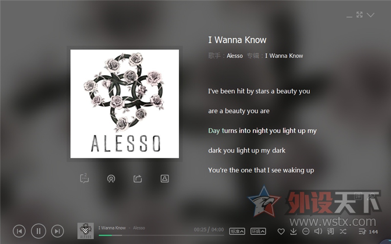 ��Aluminium����ֵ����������������T19��������