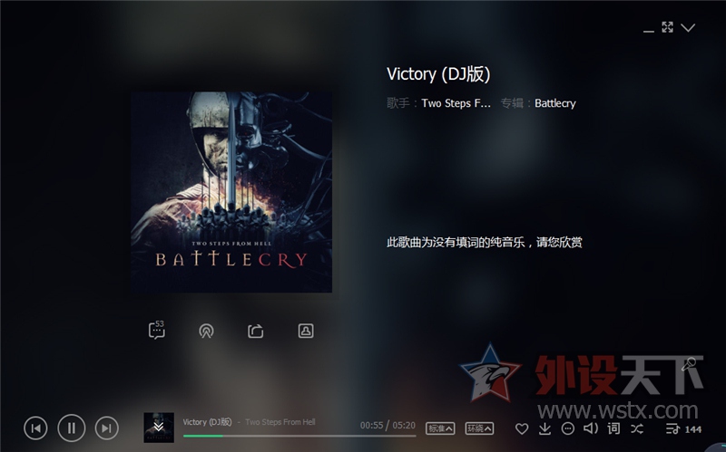 ��Aluminium����ֵ����������������T19��������