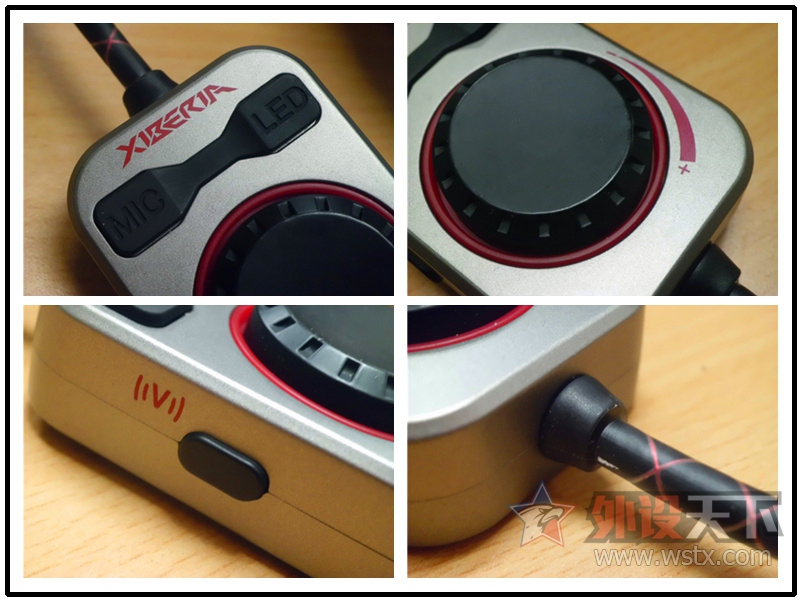 ��Aluminium����ֵ����������������T19��������