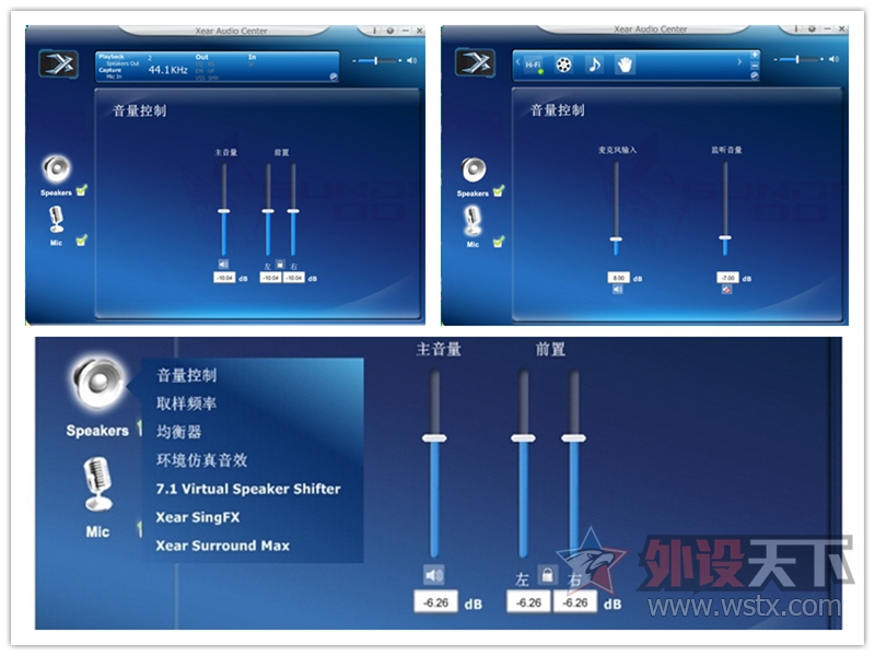 ��Aluminium����ֵ����������������T19��������