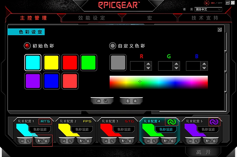 �켫ħ���羺������⣺��۱��� �ָг���