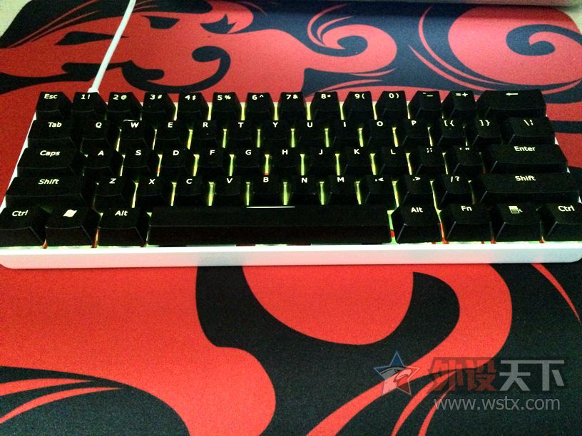 αRGB60ͼ