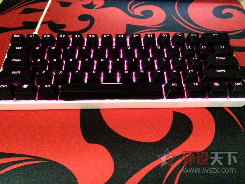αRGB60ͼ