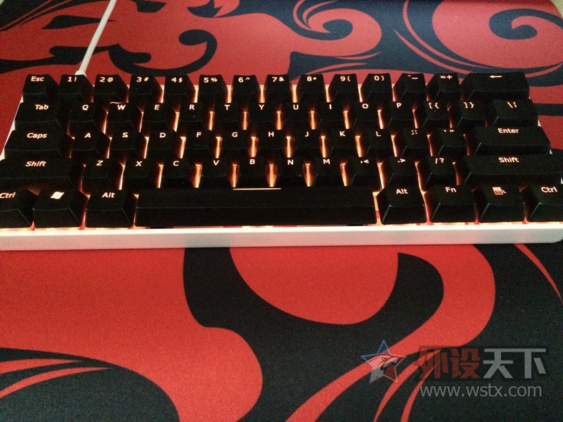 αRGB60ͼ