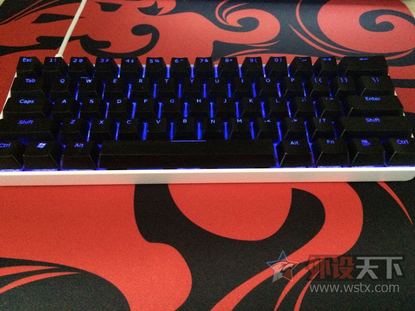 αRGB60ͼ