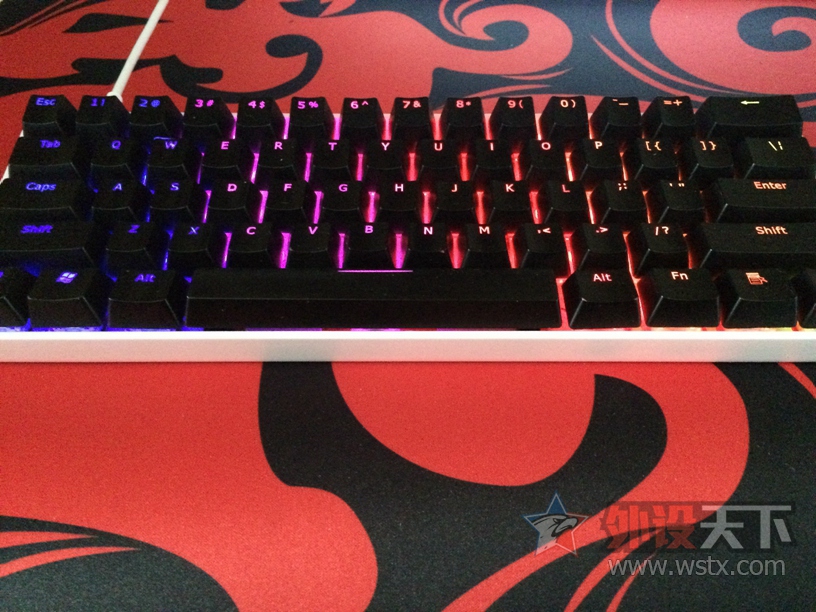 αRGB60ͼ