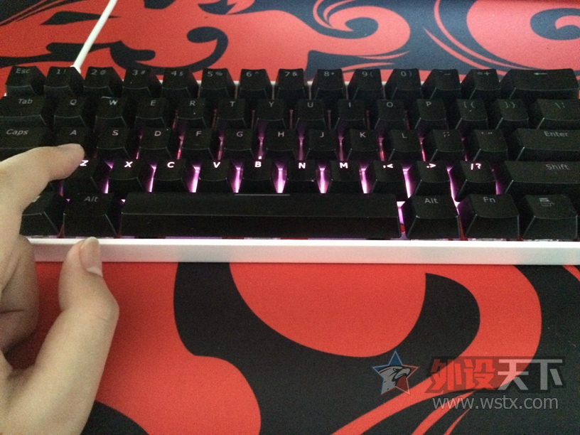 αRGB60ͼ