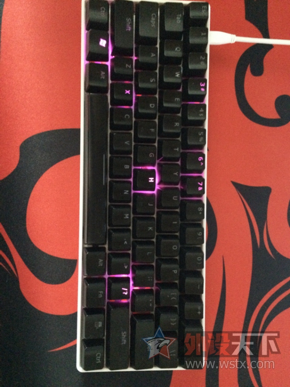 αRGB60ͼ