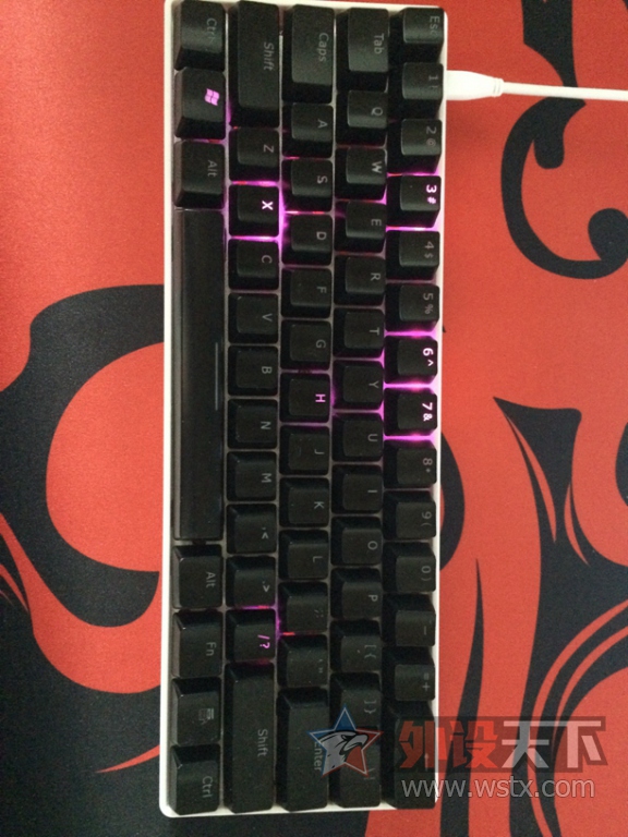 αRGB60ͼ