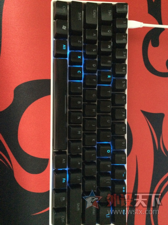 αRGB60ͼ