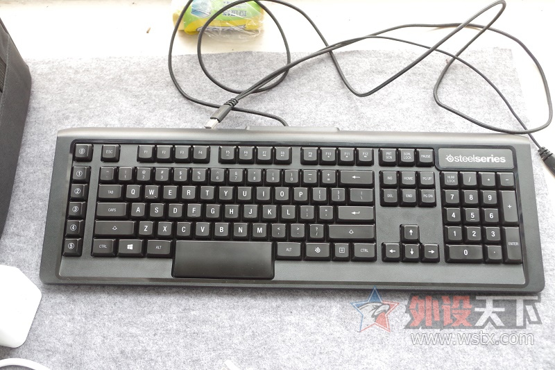 �����������M800-750���㻦����