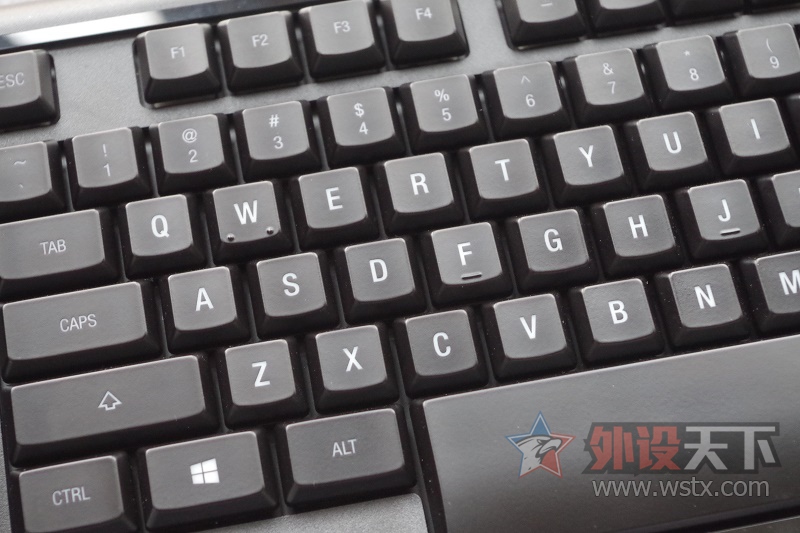 �����������M800-750���㻦����