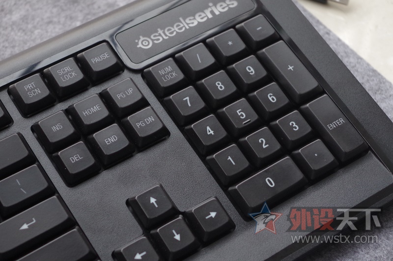 �����������M800-750���㻦����