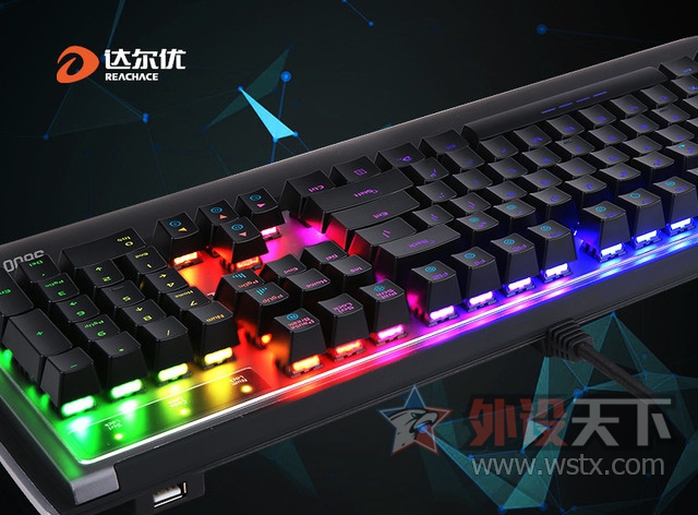 ����ŷ��ִ����S600PRO��һ��USB��