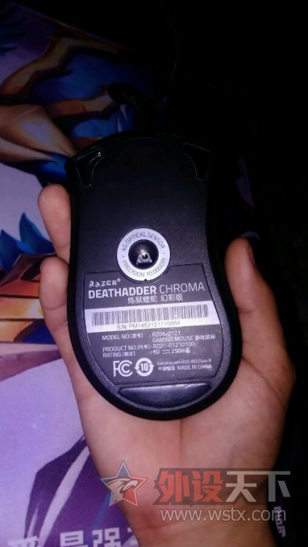 ��������ǲ����кڿƼ�