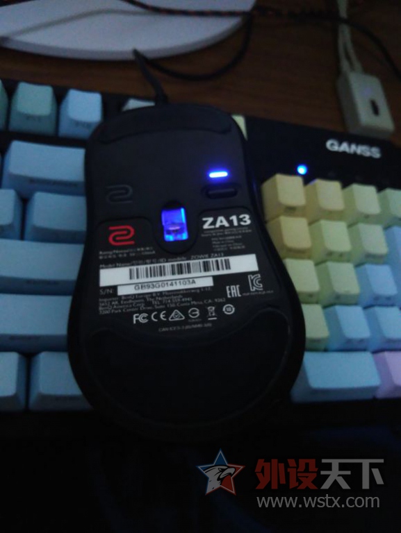  ׿ZA 13 
