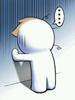 Ѱ�Ҽ��̣�����������æ��