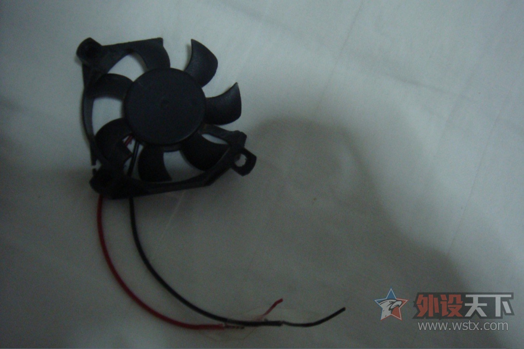 DIYĻ¡W350ET ɢȿ