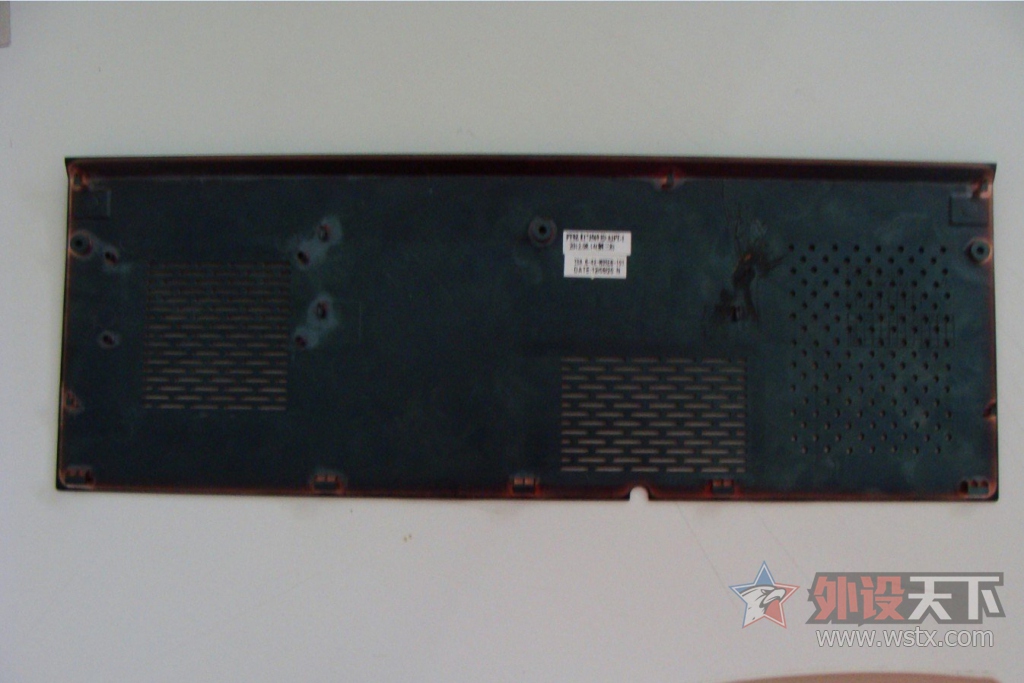 DIYĻ¡W350ET ɢȿ