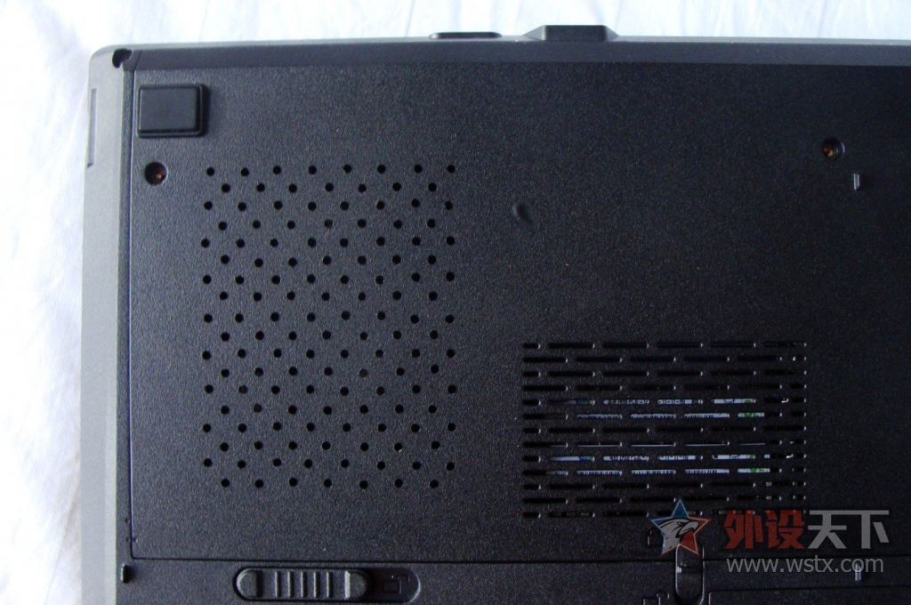 DIYĻ¡W350ET ɢȿ