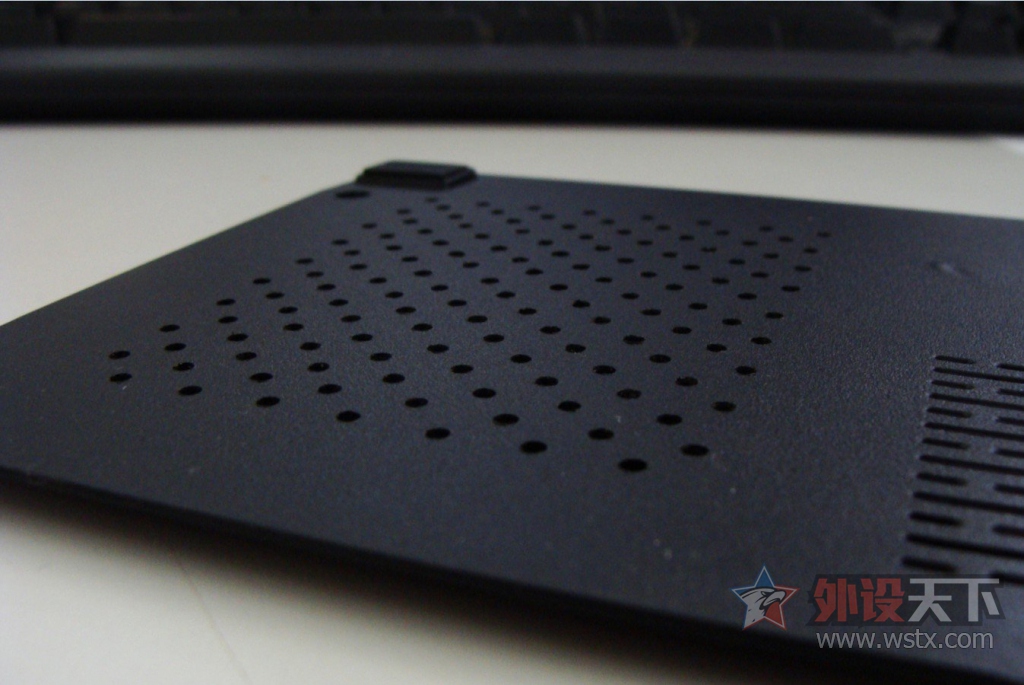 DIYĻ¡W350ET ɢȿ