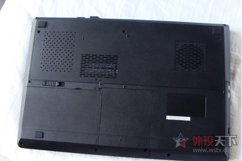 DIYĻ¡W350ET ɢȿ