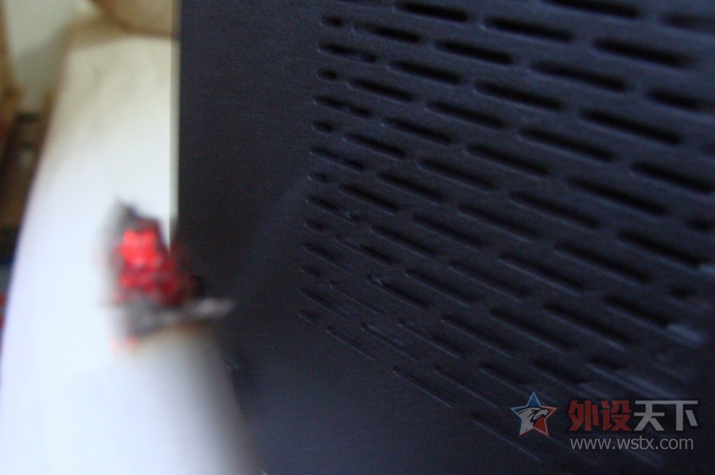 DIYĻ¡W350ET ɢȿ