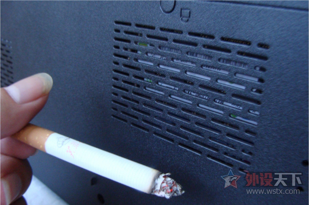DIYĻ¡W350ET ɢȿ