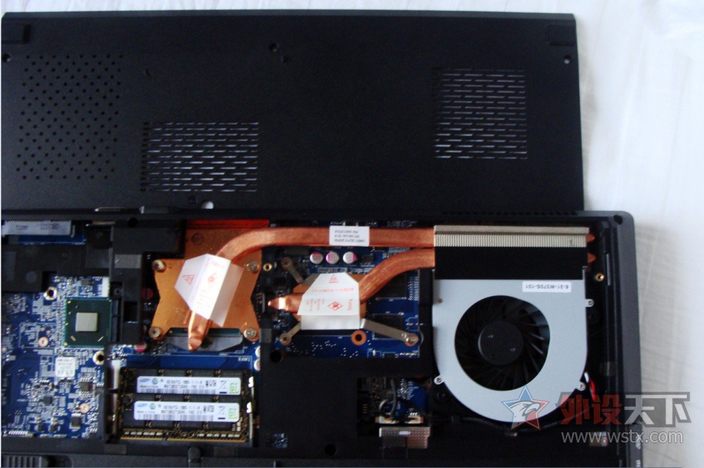 DIYĻ¡W350ET ɢȿ