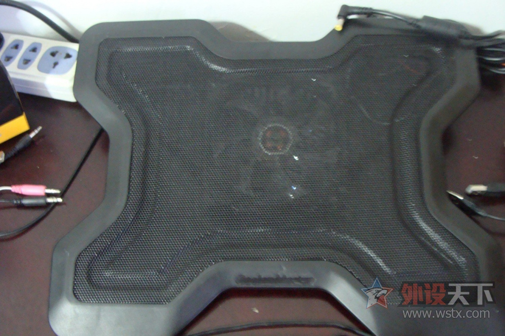 DIYĻ¡W350ET ɢȿ