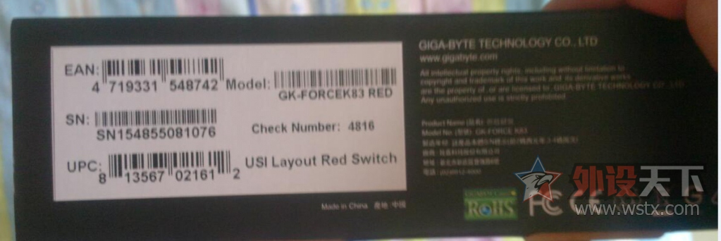ӱۼK83ӣҺ