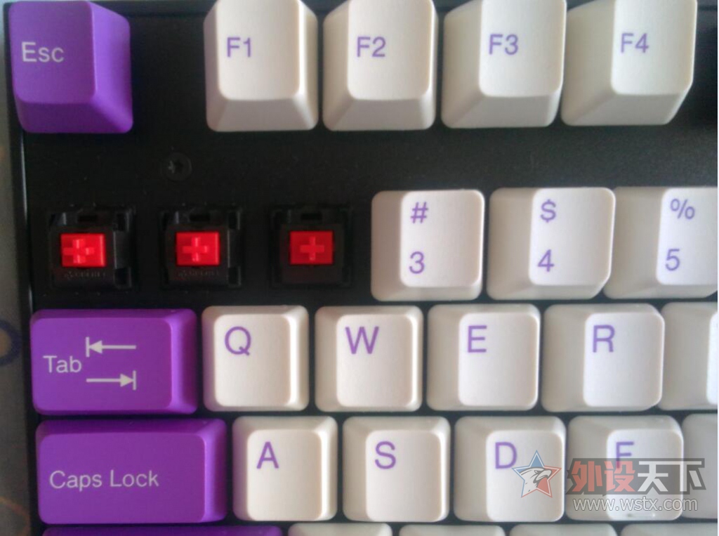 ӱۼK83ӣҺ
